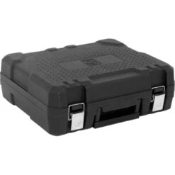 LUX Heißluftpistole HLP-2000 -Werkzeugladen 007873014512 AC01 170615 L