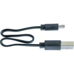 LUX Laser-Entfernungsmesser 12 M -Werkzeugladen 007875751101 ac01 09 05 18