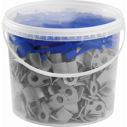 Nivellier Starter-Set 2 Nivellier Starter-Set – Bild 2