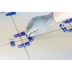 Nivellier Starter-Set 10 Nivellier Starter-Set -Werkzeugladen 106347 2137 3