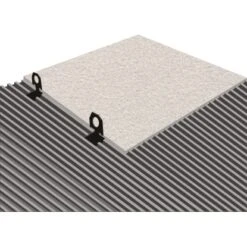 Nivellier Starter-Set 11 Nivellier Starter-Set -Werkzeugladen 106347 2137 4