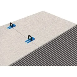 Nivellier Starter-Set 13 Nivellier Starter-Set -Werkzeugladen 106347 2137 6