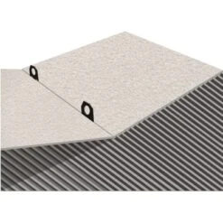 System-Klips 1,5 Mm -Werkzeugladen 106348 2137 3