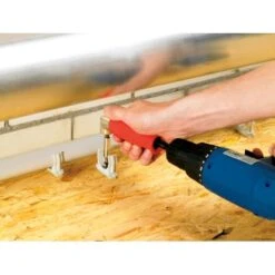 LUX Winkelschraubervorsatz -Werkzeugladen 106804 picture4