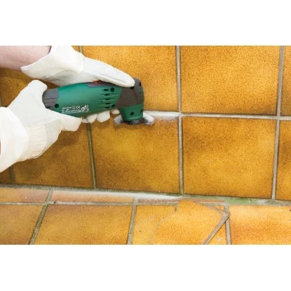 LUX HM-Segmentsägeblatt 85 Mm Für Multitool 1 LUX HM-Segmentsägeblatt 85 Mm Für Multitool