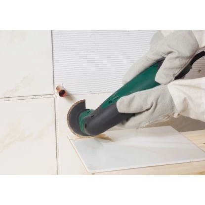 LUX HM-Segmentsägeblatt 85 Mm Für Multitool 2 LUX HM-Segmentsägeblatt 85 Mm Für Multitool – Bild 2