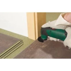 LUX Segmentsägeblatt 88 Mm Für Multitool -Werkzeugladen 109087 picture3