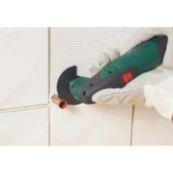 LUX Segmentsägeblatt 88 Mm Für Multitool -Werkzeugladen 109087 picture4