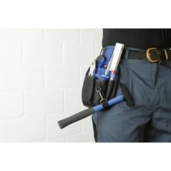 LUX Werkzeugset 7-teilig Classic -Werkzeugladen 114100 picture 2