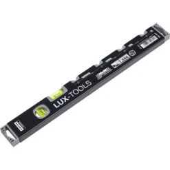 LUX Elektriker-Wasserwaage 43 Cm Professional