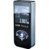 LUX Laser-Entfernungsmesser 12 M
