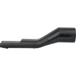 LUX Stichsäge STS-550/65 -Werkzeugladen 132926 2137 2