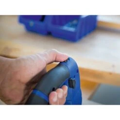 LUX Stichsäge STS-550/65 -Werkzeugladen 132926 2137 6