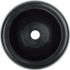 LUX 1500 W Bohrhammer BHA-1500 Mit Koffer -Werkzeugladen 132935 2137 2