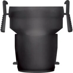 LUX Schwingschleifer SWS-350 -Werkzeugladen 132971 2137 2