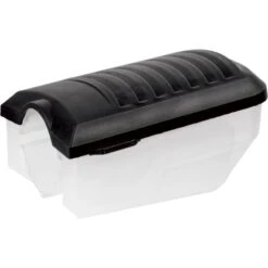 LUX Schwingschleifer SWS-350 -Werkzeugladen 132971 2137 3