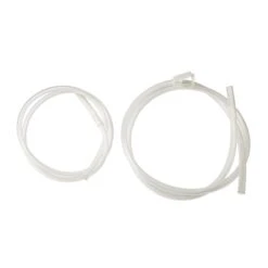 LUX Ölwechsel-Service Kit 6-teilig -Werkzeugladen 137 OelwechselServiceKit 4