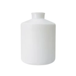 LUX Ölwechsel-Service Kit 6-teilig -Werkzeugladen 137 OelwechselServiceKit 6