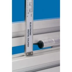 LUX Digitale Schieblehre 150 Mm Comfort 9 LUX Digitale Schieblehre 150 Mm Comfort -Werkzeugladen 147468 picture 5