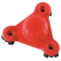 LUX Tapetentiger Klein