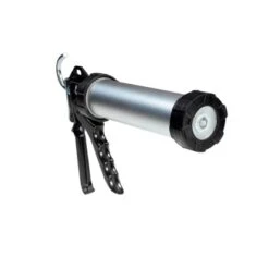 LUX Kartuschenpresse Alu Comfort 310 Ml