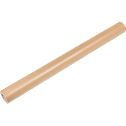 LUX Milchtüten-Abdeckpapier Comfort 1 LUX Milchtüten-Abdeckpapier Comfort