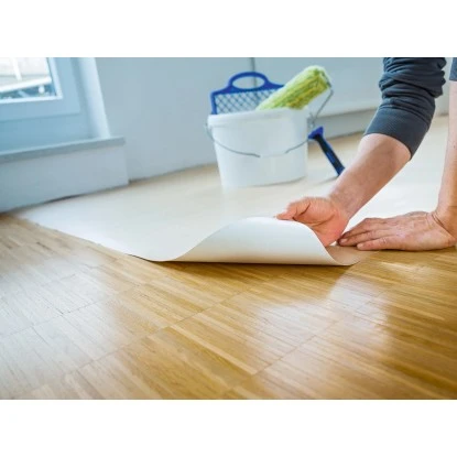 LUX Milchtüten-Abdeckpapier Comfort 2 LUX Milchtüten-Abdeckpapier Comfort – Bild 2