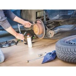 LUX Milchtüten-Abdeckpapier Comfort 5 LUX Milchtüten-Abdeckpapier Comfort -Werkzeugladen 178893 2137 3