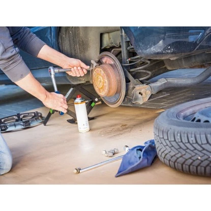 LUX Milchtüten-Abdeckpapier Comfort 3 LUX Milchtüten-Abdeckpapier Comfort – Bild 3