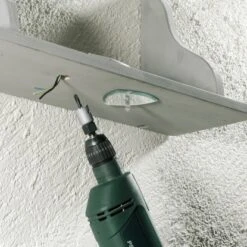 LUX Lochsäge-Set 9-teilig Spezial -Werkzeugladen 192593 picture3