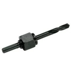 LUX Lochsäge-Set 9-teilig Spezial -Werkzeugladen 192593 picture6