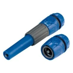 LUX Schlauchwagen-Set 13 Mm (1/2") 20 M -Werkzeugladen 235268 picture3