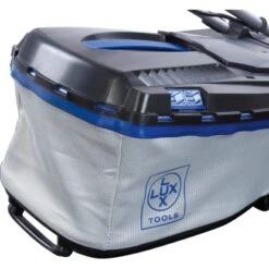 LUX Elektro-Rasenmäher E-1400/35 9 LUX Elektro-Rasenmäher E-1400/35 -Werkzeugladen 243123 2137 3