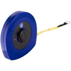 LUX Langbandmaß 20 M Comfort