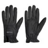 LUX Handschuhe Perfect-Fit Gr. 10