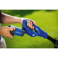 LUX Akku-Teleskop-Astsäge A-AS-18 Li/20 T -Werkzeugladen 2725794 2137 4