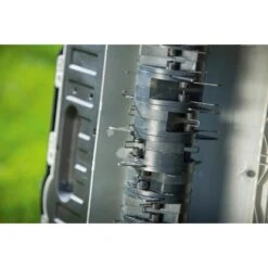 LUX Elektro-Vertikutierer Und -Rasenlüfter E-VL-1800/36 Mit 1.800 W 11 LUX Elektro-Vertikutierer Und -Rasenlüfter E-VL-1800/36 Mit 1.800 W -Werkzeugladen 2725836 2137 6