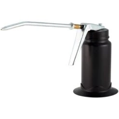 LUX Werkstattöler 180 Ml