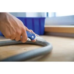 LUX Multitool 2er-Set -Werkzeugladen 342820 2137 3