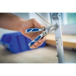 LUX Multitool 2er-Set -Werkzeugladen 342820 2137 4