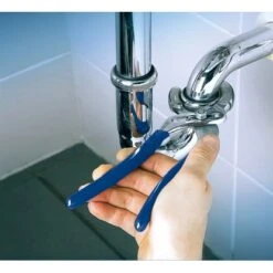 LUX Siphonzange 230 Mm Classic -Werkzeugladen 347045 picture 2