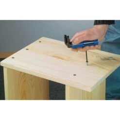 LUX TX-Satz 8-teilig Classic -Werkzeugladen 347102 picture 2