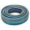 LUX Gartenschlauch Comfort 19 Mm (3/4") 50 M