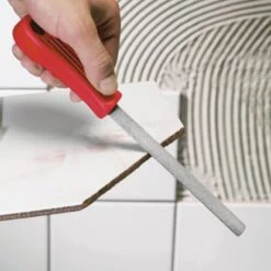 LUX Lochsägen Set 8-teilig -Werkzeugladen 384969 picture 1