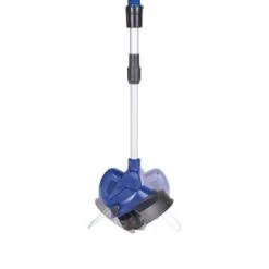 LUX Elektro-Rasentrimmer E-RT 450/27 -Werkzeugladen 391675 picture 5