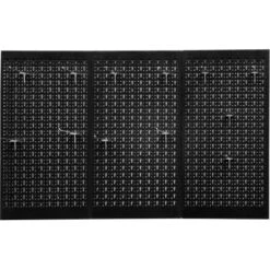 LUX Lochwand Set -Werkzeugladen 4007871006182 s02 210917 l