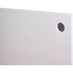 LUX Lochsäge-Set 11-teilig -Werkzeugladen 4007871020171 S01 020807