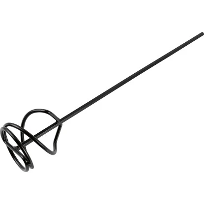 LUX Mörtelrührer Comfort 590 Mm 1 LUX Mörtelrührer Comfort 590 Mm