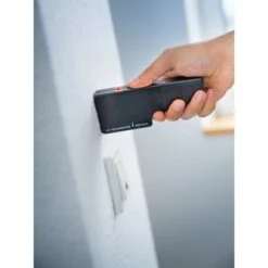 LUX Metall- Und Leitungssucher -Werkzeugladen 4007871029457 A01 260215