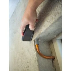 LUX Metall- Und Leitungssucher -Werkzeugladen 4007871029457 A02 260215